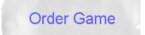 Order Game