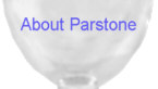 About Parstone