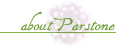 About Parstone