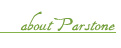 About Parstone